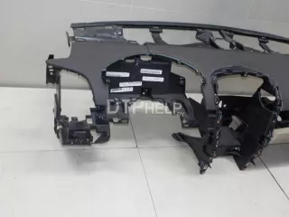 25833684 Торпедо Cadillac SRX 1 Арт AM51002616, вид 3