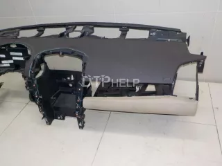 25833684 Торпедо Cadillac SRX 1 Арт AM51002616, вид 4