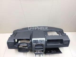  Торпедо Jeep Compass 1 Арт AM95040590, вид 2