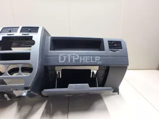  Торпедо Jeep Compass 1 Арт AM95040590, вид 3