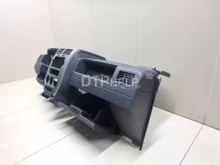 Торпедо Jeep Compass 1 Арт AM95040590, вид 4