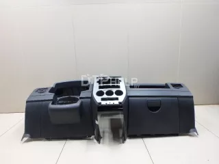  Торпедо Jeep Compass 1 Арт AM95040590, вид 6