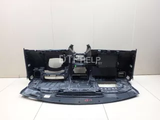  Торпедо Jeep Compass 1 Арт AM95040590, вид 7
