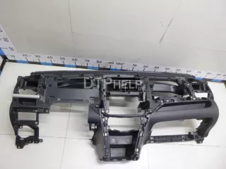 7311168L10S1S Торпедо Suzuki Swift 4 Арт AM5910358, вид 1