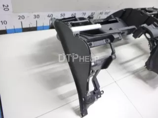 7311168L10S1S Торпедо Suzuki Swift 4 Арт AM5910358, вид 2