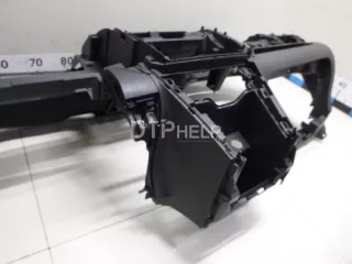 7311168L10S1S Торпедо Suzuki Swift 4 Арт AM5910358, вид 3