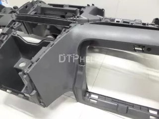 7311168L10S1S Торпедо Suzuki Swift 4 Арт AM5910358, вид 5