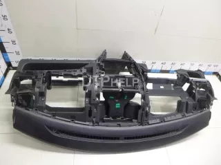 7311168L10S1S Торпедо Suzuki Swift 4 Арт AM5910358, вид 6