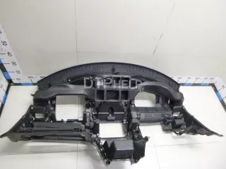 7311168L10S1S Торпедо Suzuki Swift 4 Арт AM5910358, вид 8