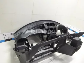 7311168L10S1S Торпедо Suzuki Swift 4 Арт AM5910358, вид 9