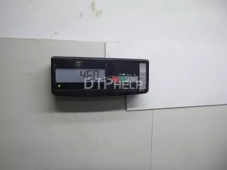 7311168L10S1S Торпедо Suzuki Swift 4 Арт AM5910358, вид 10