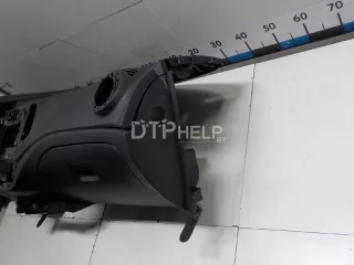 681006549R Торпедо Renault Kaptur Арт AM51573913, вид 5