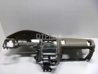  Торпедо Dodge Intrepid Арт AM50730071