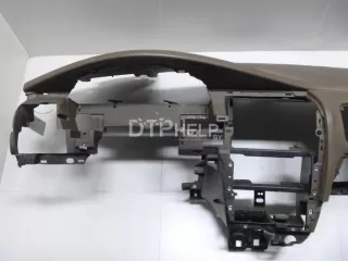  Торпедо Dodge Intrepid Арт AM50730071, вид 3