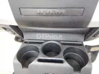 1NL83BD3AA Торпедо Dodge RAM 4 Арт AM95319142, вид 3