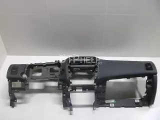 8000A458XA Торпедо Mitsubishi ASX Арт AM50177719