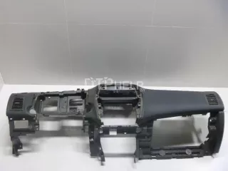 8000A458XA Торпедо Mitsubishi ASX Арт AM50230918