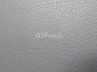 20968002877F49 Торпедо Mercedes CLK W209 Арт AM50842212, вид 4
