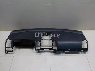 96820704 Торпедо Chevrolet Captiva Арт AM50914247, вид 1