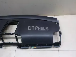 96820704 Торпедо Chevrolet Captiva Арт AM50914247, вид 2