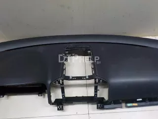 96820704 Торпедо Chevrolet Captiva Арт AM50914247, вид 3
