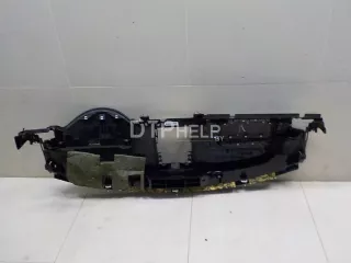 96820704 Торпедо Chevrolet Captiva Арт AM50914247, вид 4