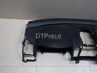 96820704 Торпедо Chevrolet Captiva Арт AM50914247, вид 5