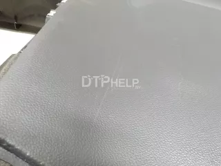 96820704 Торпедо Chevrolet Captiva Арт AM50914247, вид 6