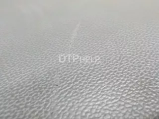 96820704 Торпедо Chevrolet Captiva Арт AM50914247, вид 7
