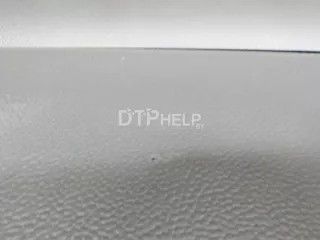 96820704 Торпедо Chevrolet Captiva Арт AM50914247, вид 9