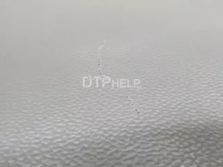 96820704 Торпедо Chevrolet Captiva Арт AM50914247, вид 10