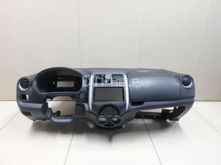  Торпедо Nissan Note E12 Арт AM95040302, вид 1