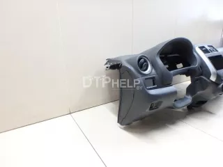  Торпедо Nissan Note E12 Арт AM95040302, вид 4