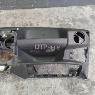 735419950 Торпедо Fiat Doblo 1 Арт AM22480811, вид 2