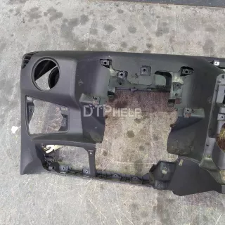 735419950 Торпедо Fiat Doblo 1 Арт AM22480811, вид 4