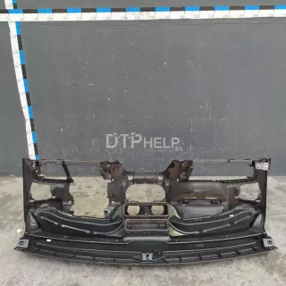 735419950 Торпедо Fiat Doblo 1 Арт AM22480811, вид 6