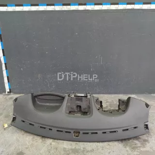 735419950 Торпедо Fiat Doblo 1 Арт AM22480811, вид 7