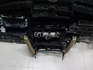 4G8857001DEJ3 Торпедо Audi A7 1 (S7,RS7) Арт AM51253359, вид 12