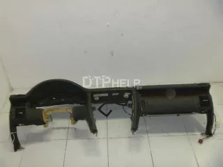  Торпедо Audi A8 D2 (S8) Арт AM7514781, вид 1
