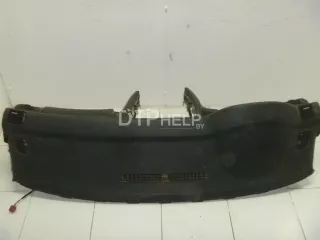  Торпедо Audi A8 D2 (S8) Арт AM7514781, вид 4