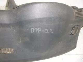  Торпедо Audi A8 D2 (S8) Арт AM7514781, вид 5