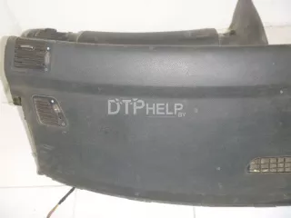 Торпедо Audi A8 D2 (S8) Арт AM7514781, вид 6