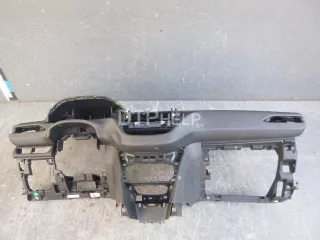 16100355ZD Торпедо Peugeot 2008 Арт AM22304111, вид 1