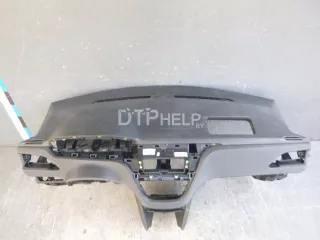 16100355ZD Торпедо Peugeot 2008 Арт AM22304111, вид 12