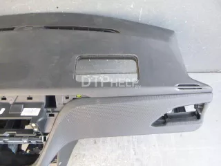 16100355ZD Торпедо Peugeot 2008 Арт AM22304111, вид 14