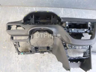 16100355ZD Торпедо Peugeot 2008 Арт AM22304111, вид 3