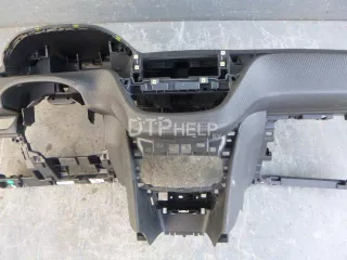 16100355ZD Торпедо Peugeot 2008 Арт AM22304111, вид 4