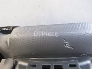 16100355ZD Торпедо Peugeot 2008 Арт AM22304111, вид 5