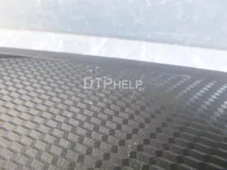 16100355ZD Торпедо Peugeot 2008 Арт AM22304111, вид 9