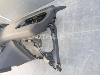 16100355ZD Торпедо Peugeot 2008 Арт AM22304111, вид 10